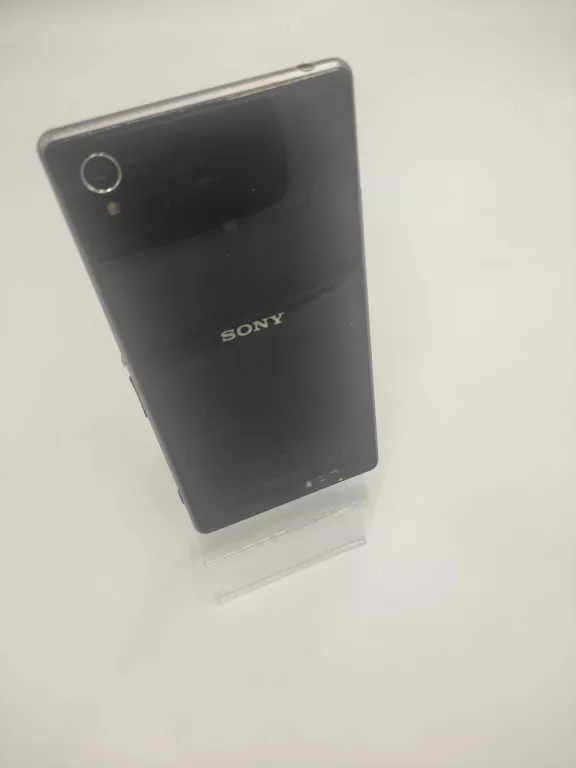 TELEFON SONY XPERIA Z1