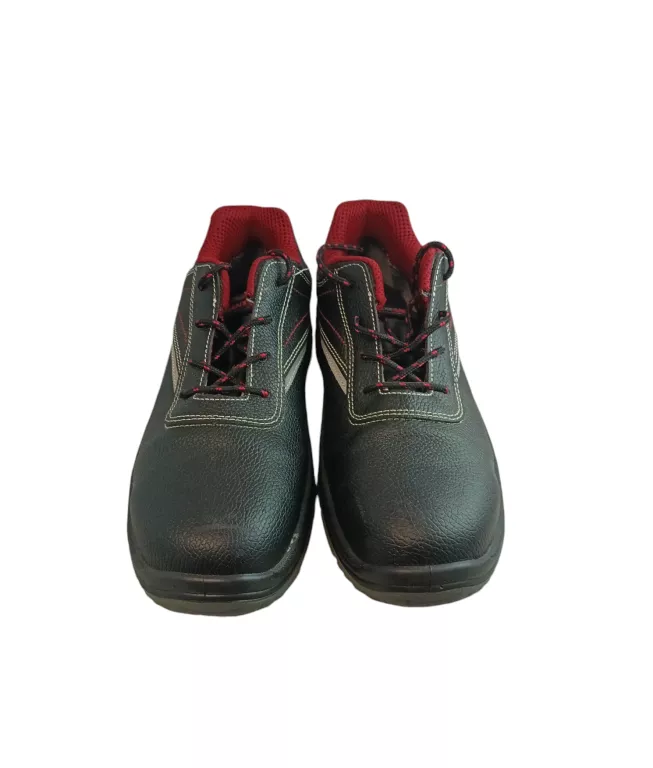 BUTY BENNON BASIC S3 WINTER HIGH 45
