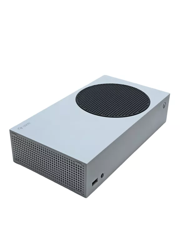 konsola-xbox-series-s-pad-okrzei-191-pila