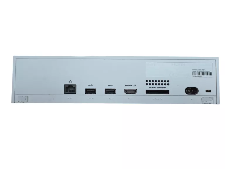 konsola-xbox-series-s-pad-informacje-o-bezpieczenstwie-218669-1