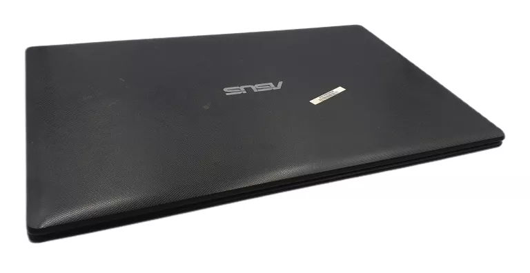 LAPTOP ASUS R512C