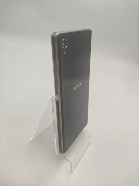 TELEFON SONY XPERIA Z1