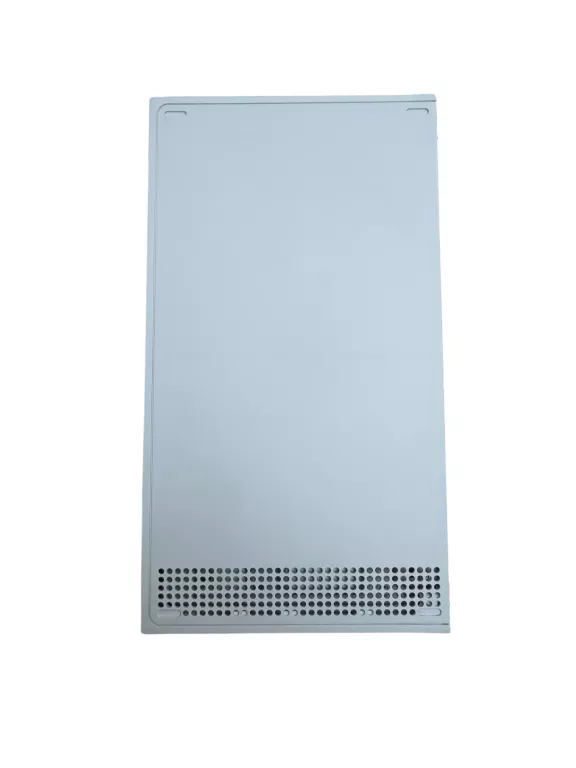 konsola-xbox-series-s-pad-rodzaj-248207-866530