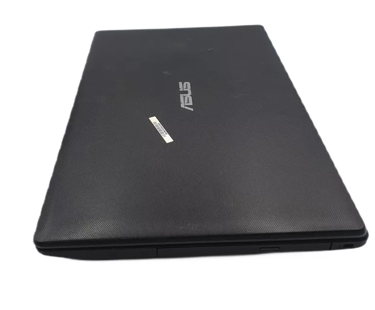 LAPTOP ASUS R512C