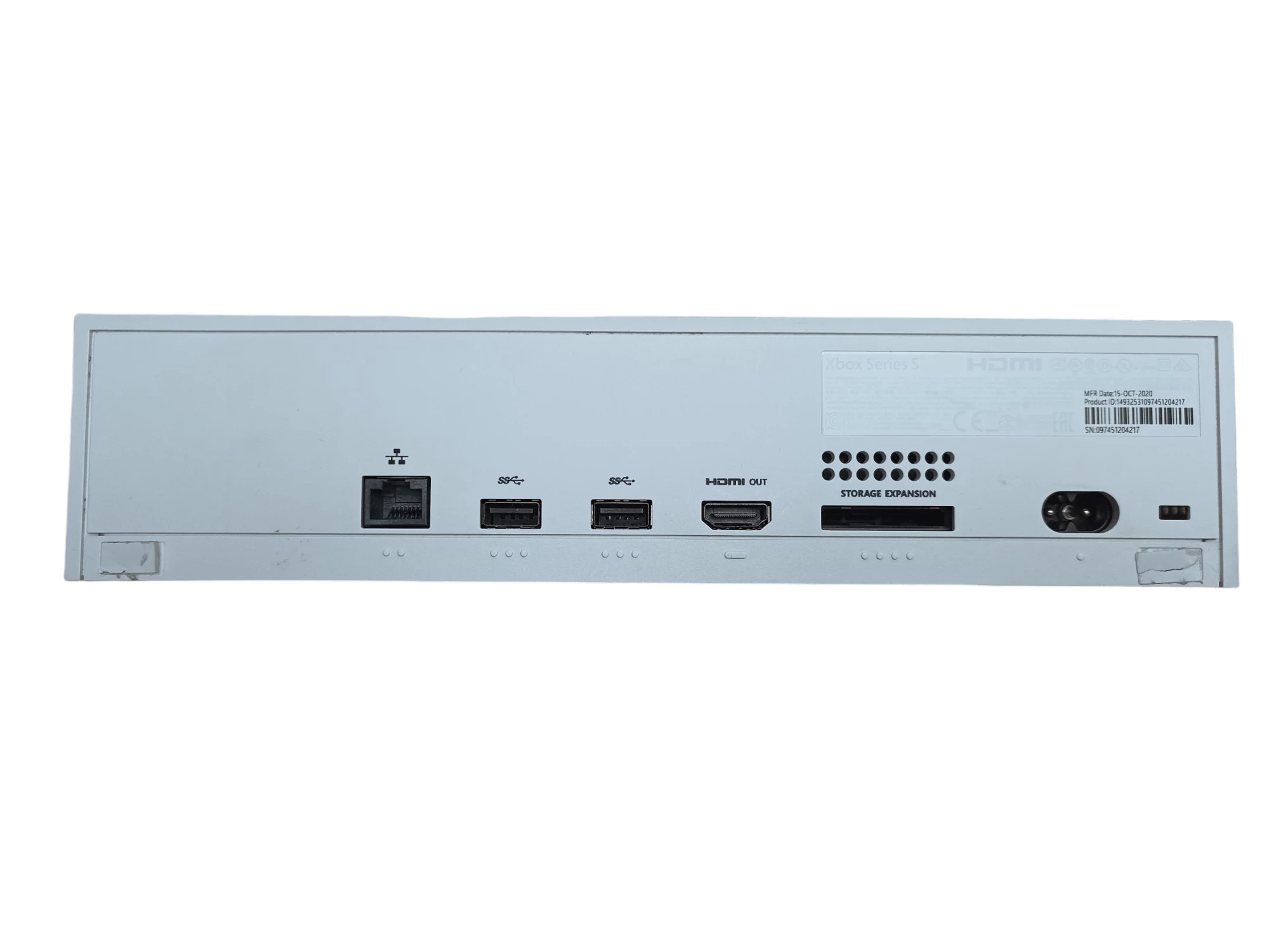 konsola-xbox-series-s-pad-informacje-o-bezpieczenstwie-218669-1