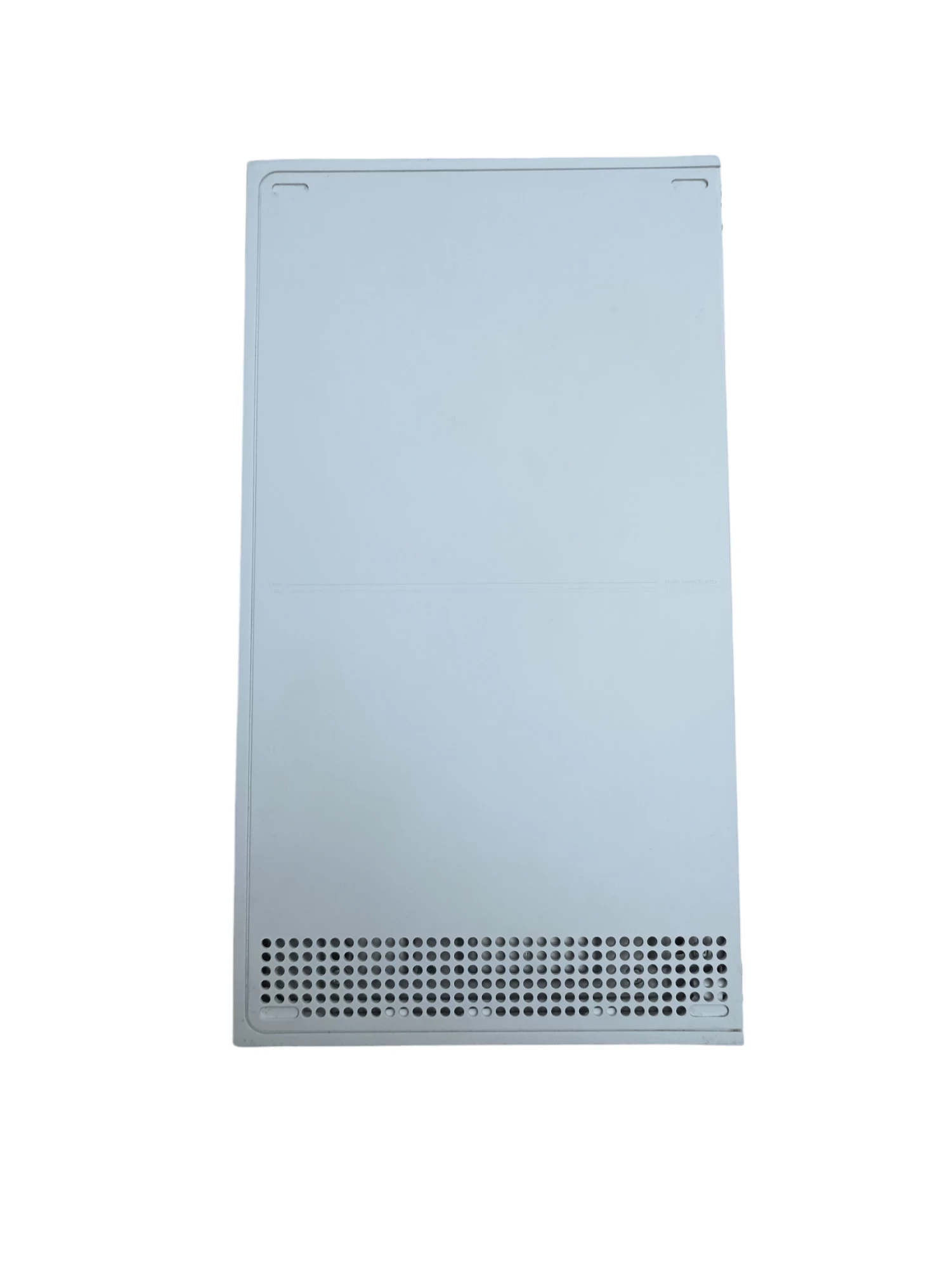 konsola-xbox-series-s-pad-rodzaj-248207-866530