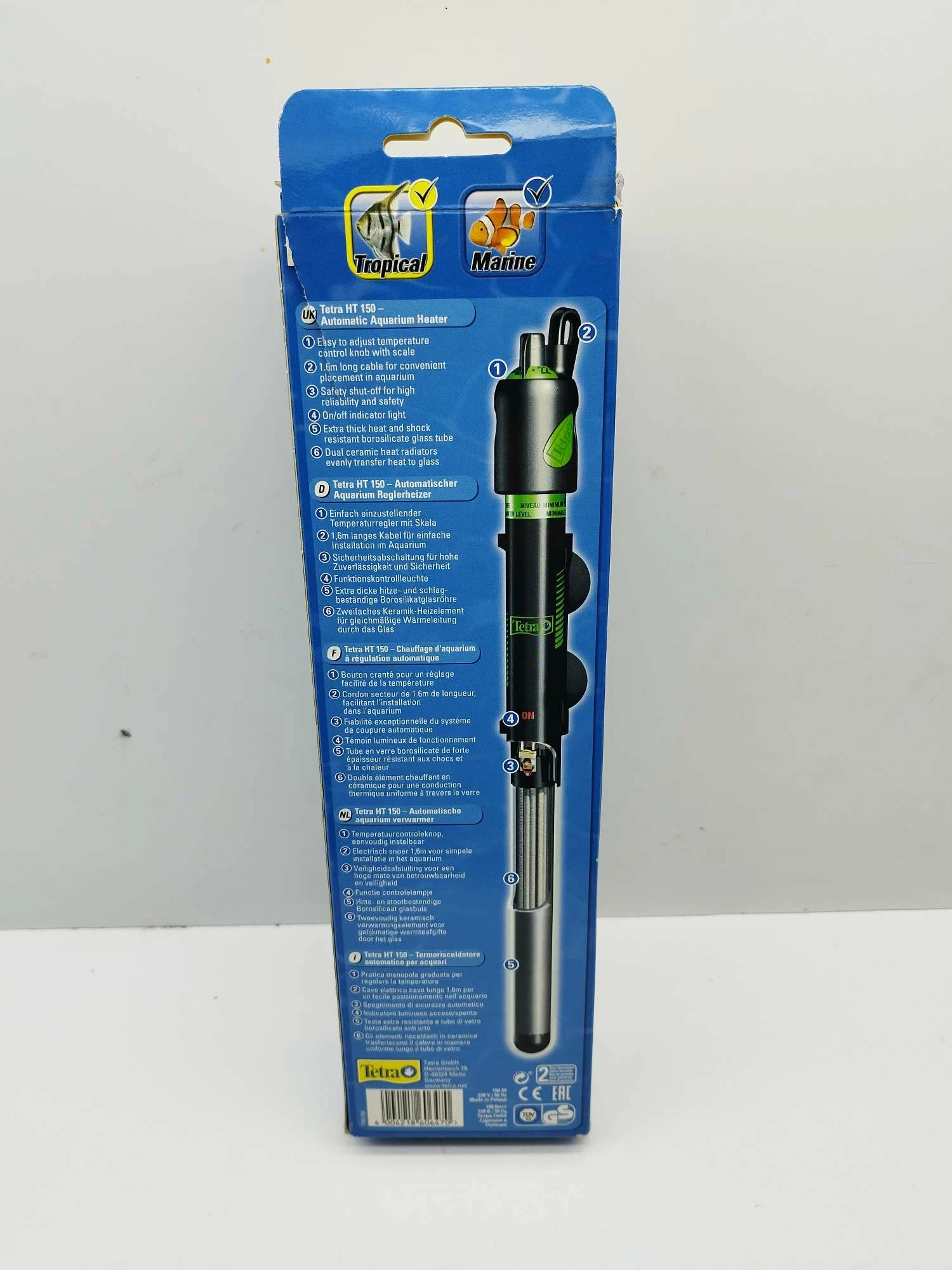 tetra-ht-aquarium-heater-grzalka-150w-zapakowana-zobacz-ean-gtin-4004218606470