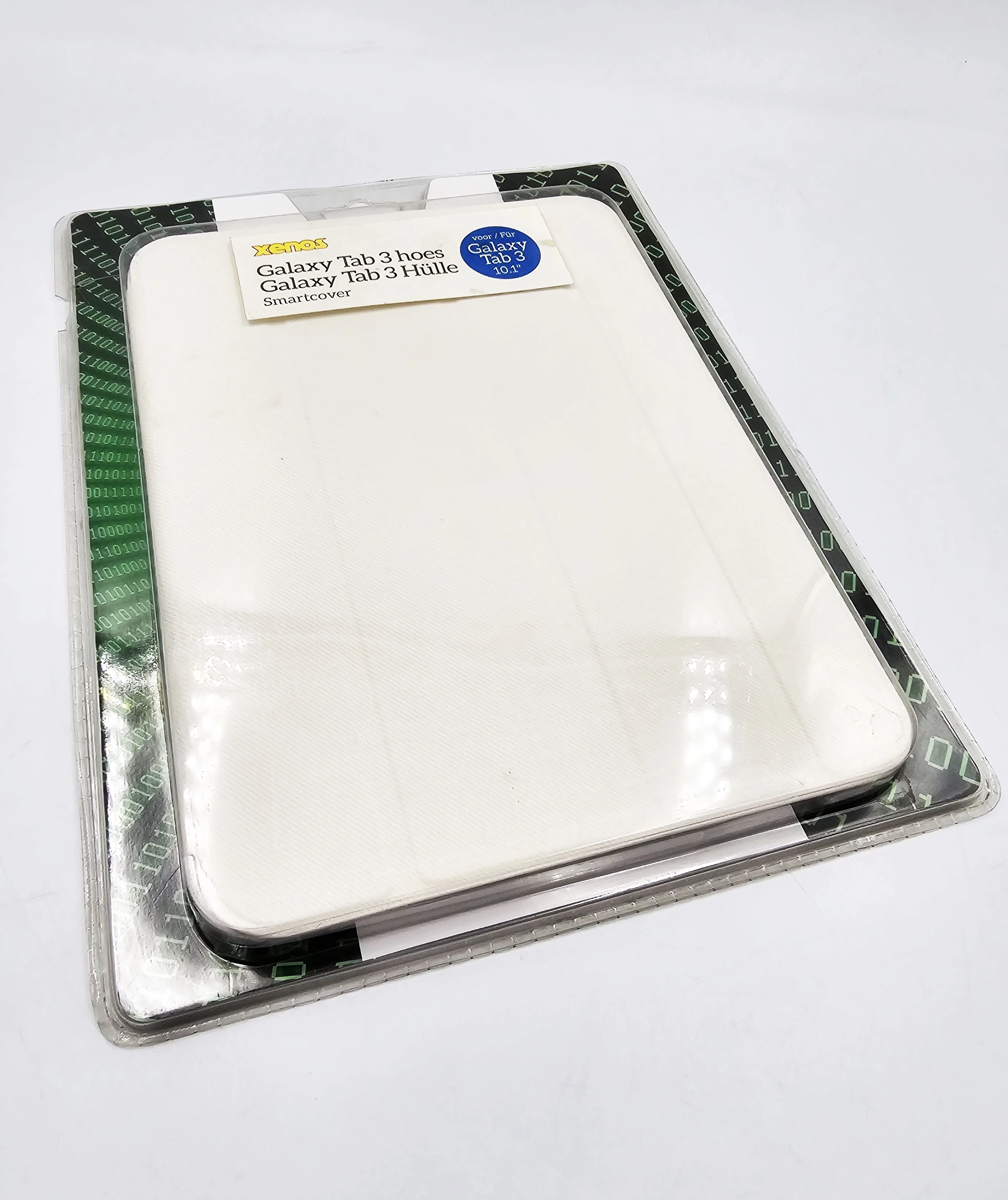 etui-do-tabletu-galaxy-tab-3-101-model-581408-kolor-bialy-ean-gtin-8716963785176