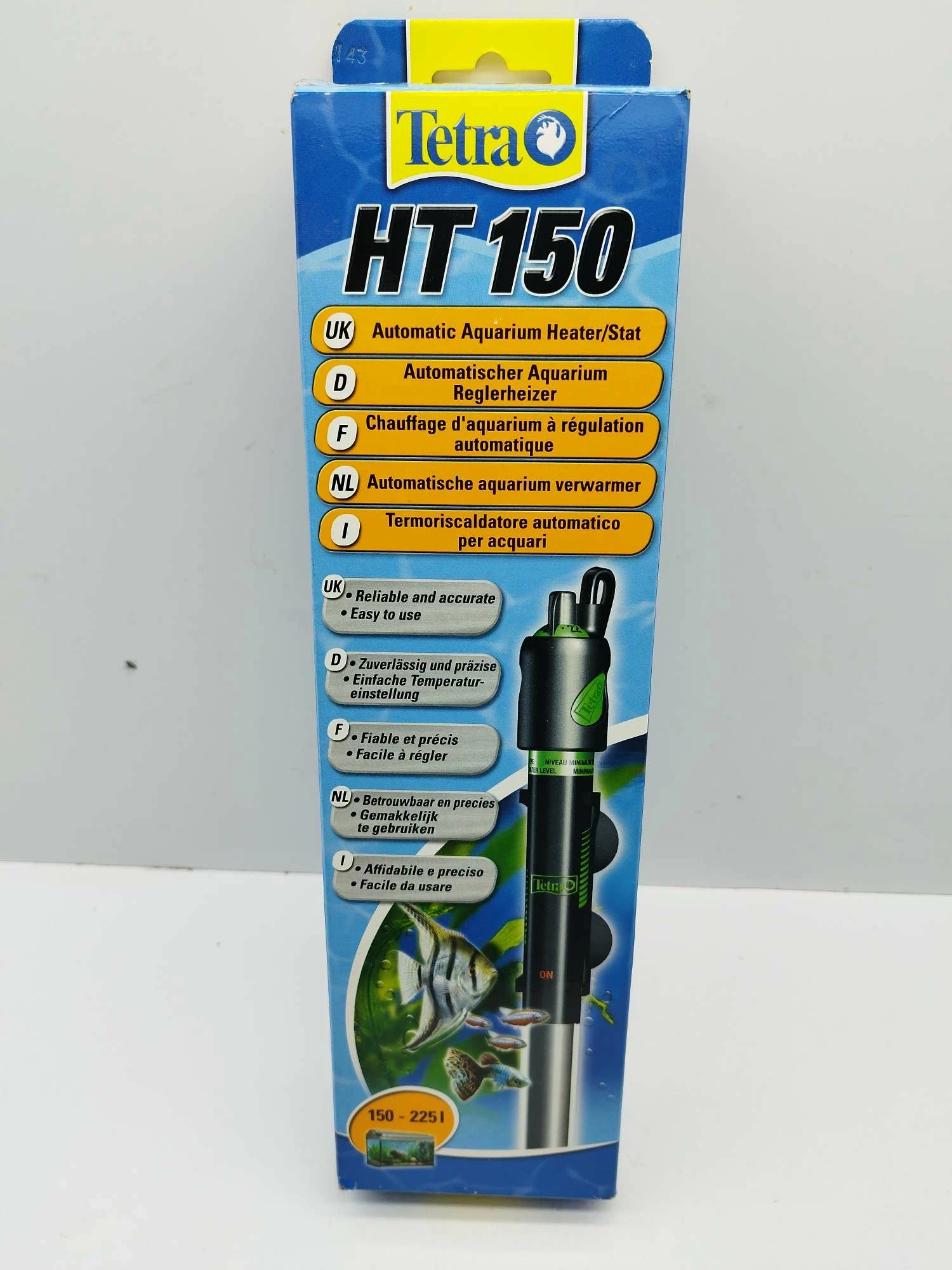 tetra-ht-aquarium-heater-grzalka-150w-zapakowana-zobacz-dworcowa-16-plock