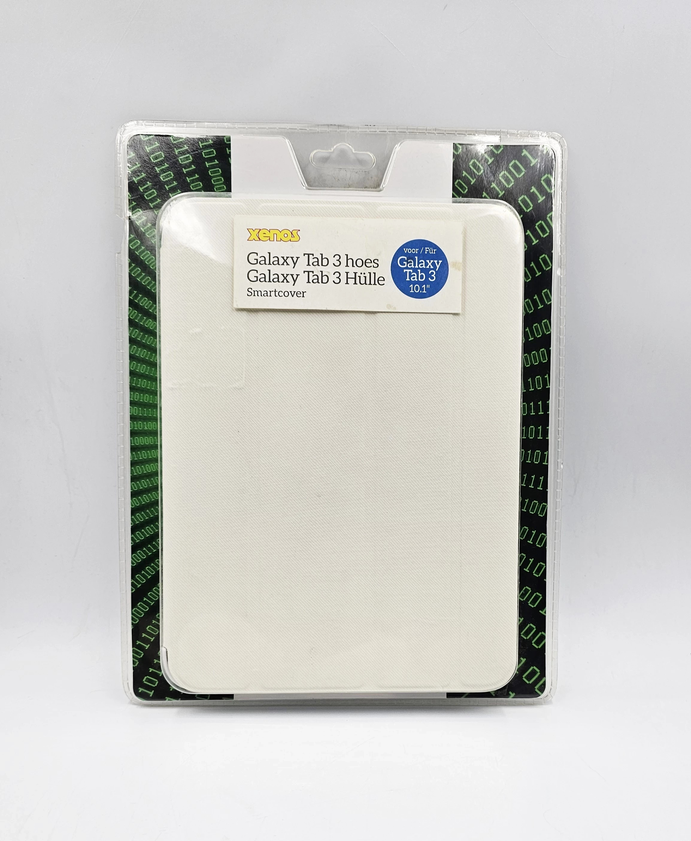 etui-do-tabletu-galaxy-tab-3-101-model-581408-kolor-bialy-radosna-38-wroclaw