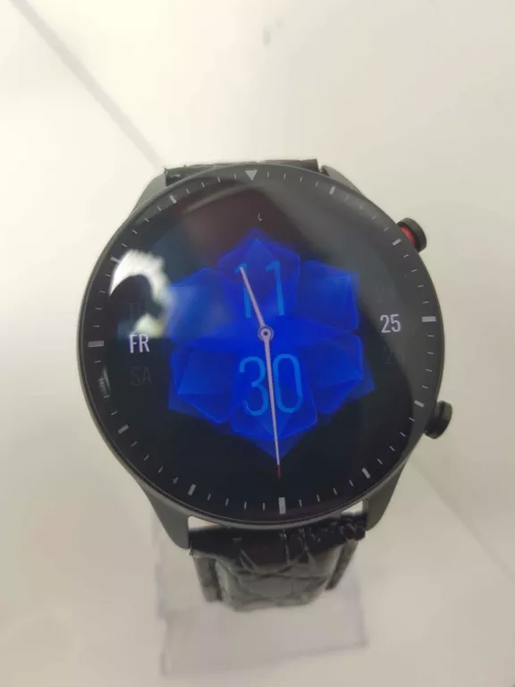 SMARTWATCH AMAZFIT GTR 2 A1952