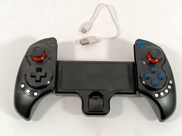 GAMEPAD DO TABLETU MODECOM VOLCANO TABLET GAMEPAD