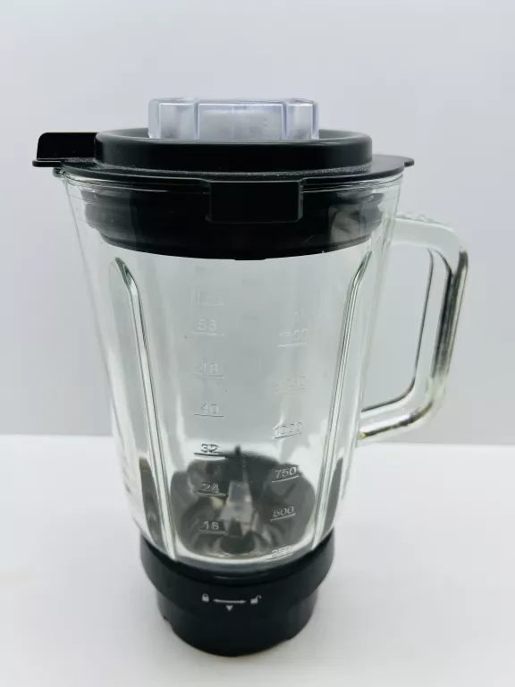 BLENDER KIELICHOWY GOTZE & JENSEN GOTZE & JENSEN TB702X 1200W ŚLICZNY !!!