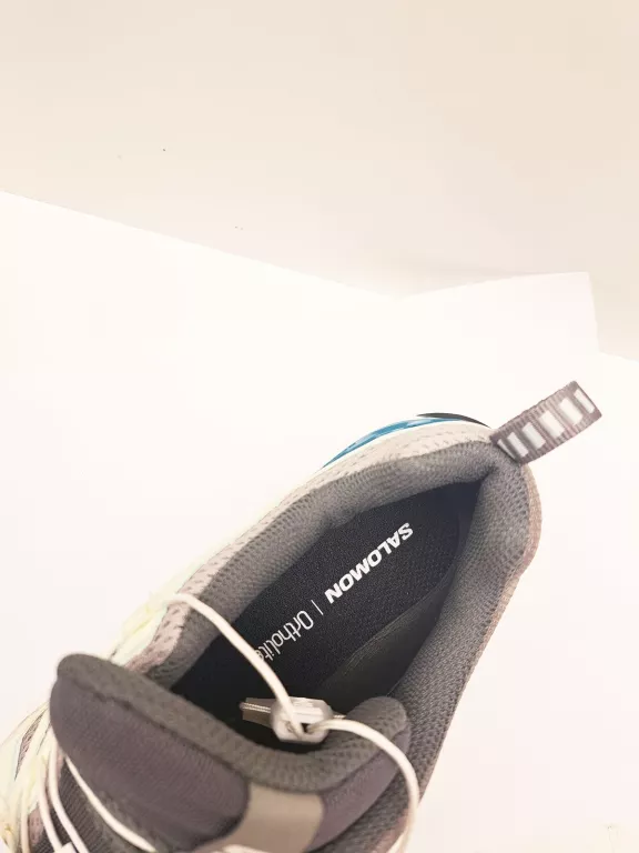 BUTY TRAILOWE DAMSKIE SALOMON XA PRO 3D V9 R.40