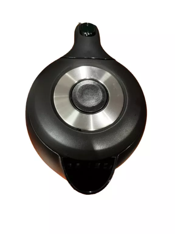 CZAJNIK TEFAL SNOW KO330