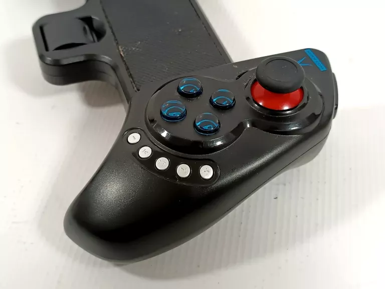 GAMEPAD DO TABLETU MODECOM VOLCANO TABLET GAMEPAD