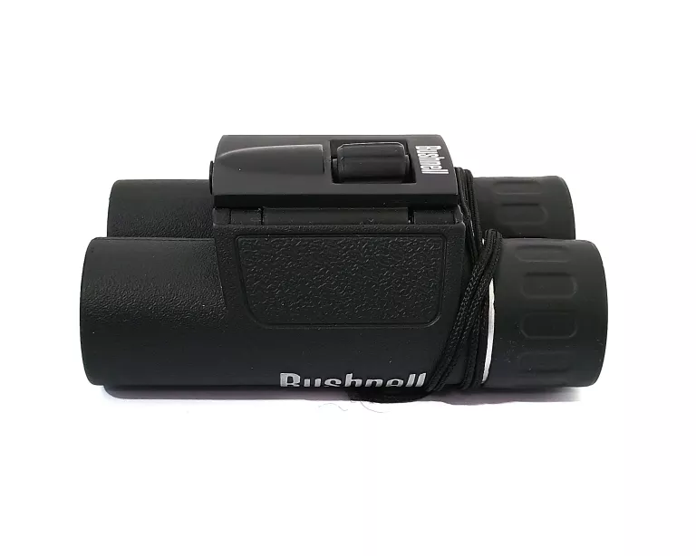 LORNETKA BUSHNELL 12X25
