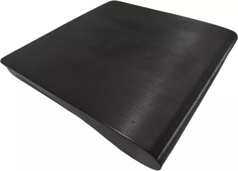 NAPĘD ZEWNĘTRZNY IBOX IED02 ZEWNĘTRZNY NAPĘD DVD-ROM, USB 3.0