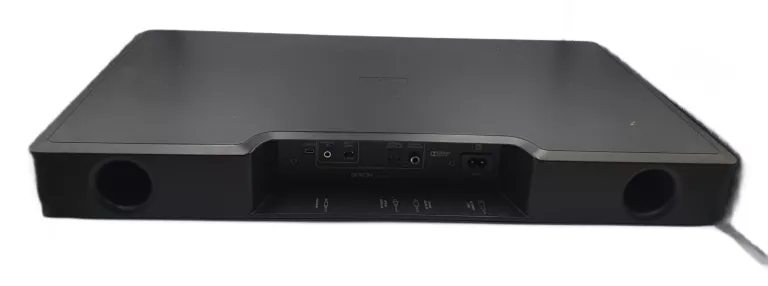 SOUNDBAR TV DENON DHT-T110