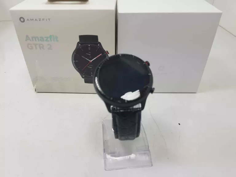 SMARTWATCH AMAZFIT GTR 2 A1952