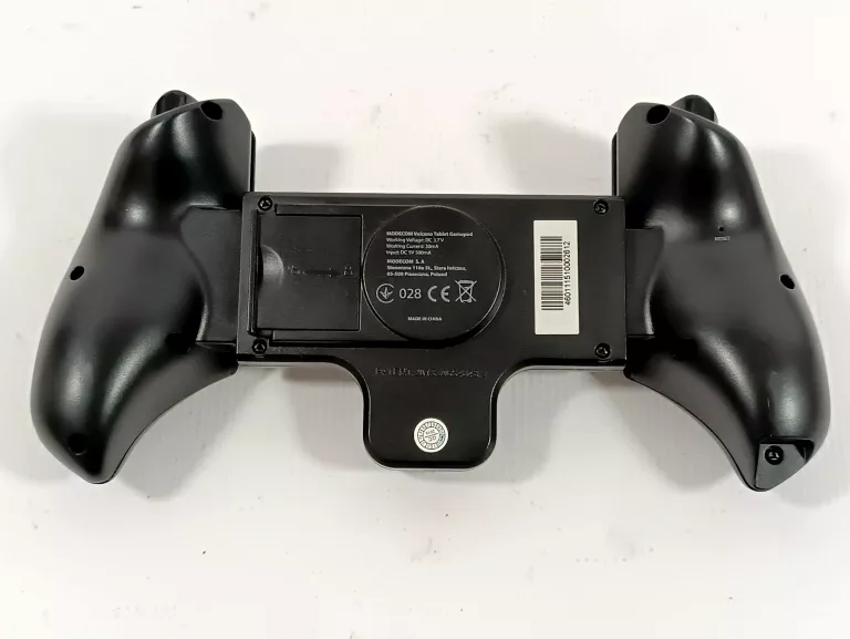 GAMEPAD DO TABLETU MODECOM VOLCANO TABLET GAMEPAD