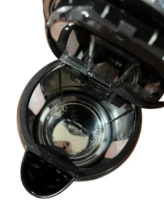 CZAJNIK TEFAL SNOW KO330