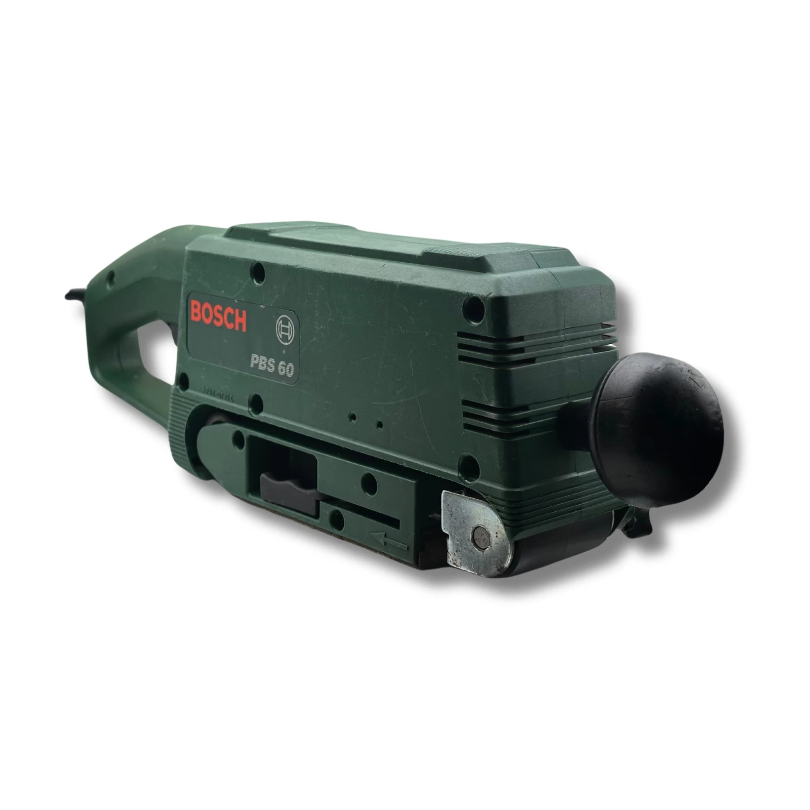 szlifierka-tasmowa-bosch-pbs-60e-stan-11323-2