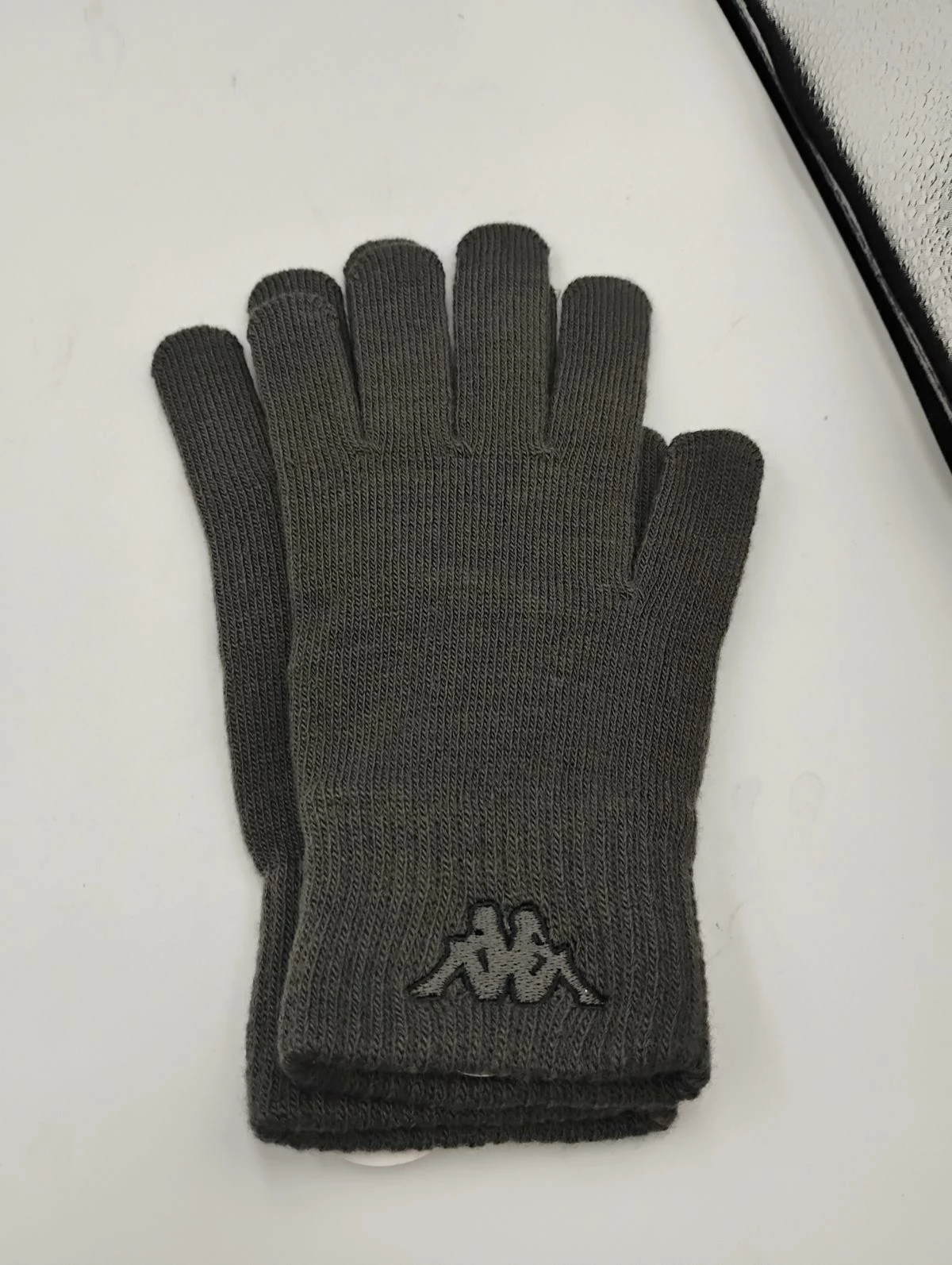 rekawiczki-zimowe-kappa-mix-kolorow-stan-11323-2