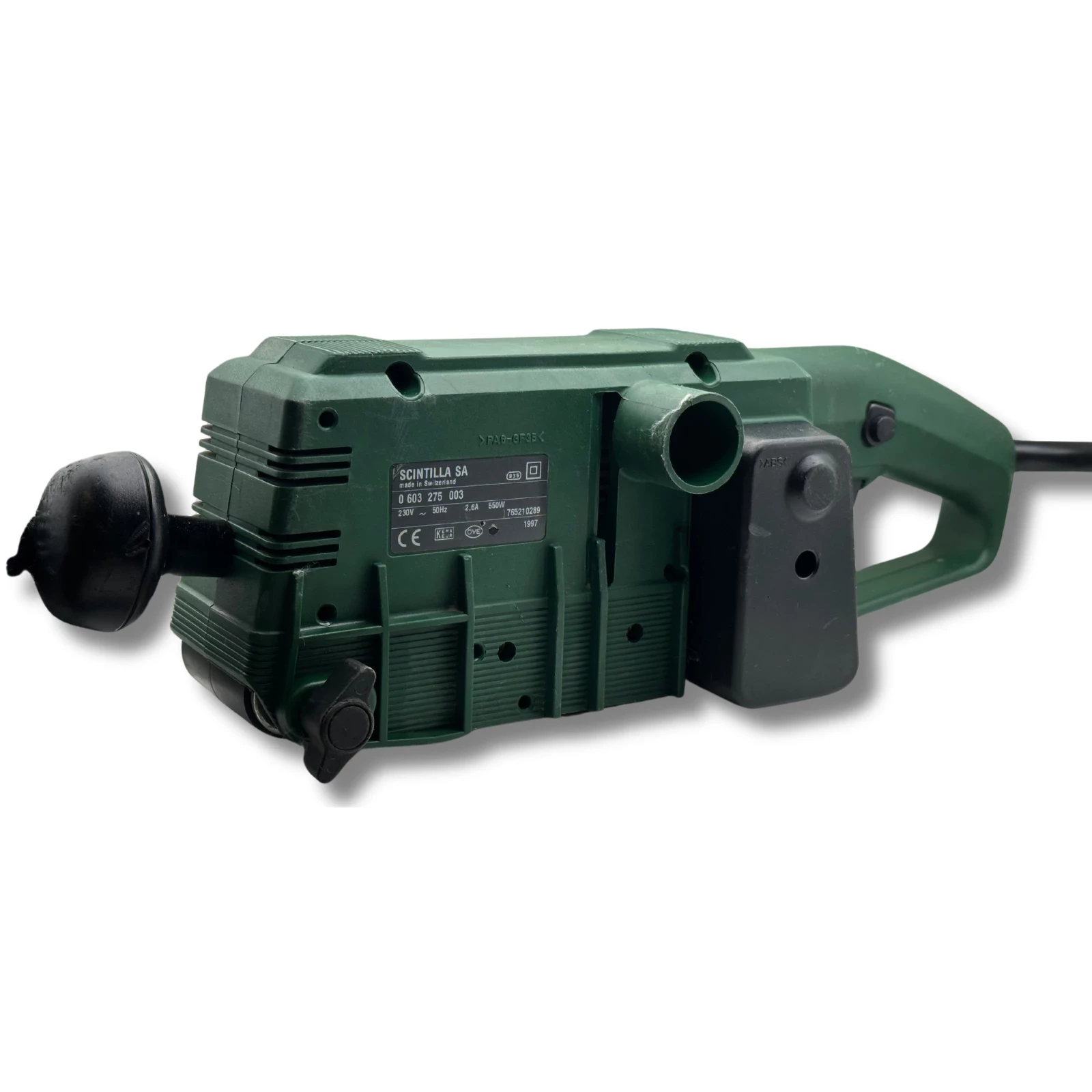 szlifierka-tasmowa-bosch-pbs-60e-marka-128608-3