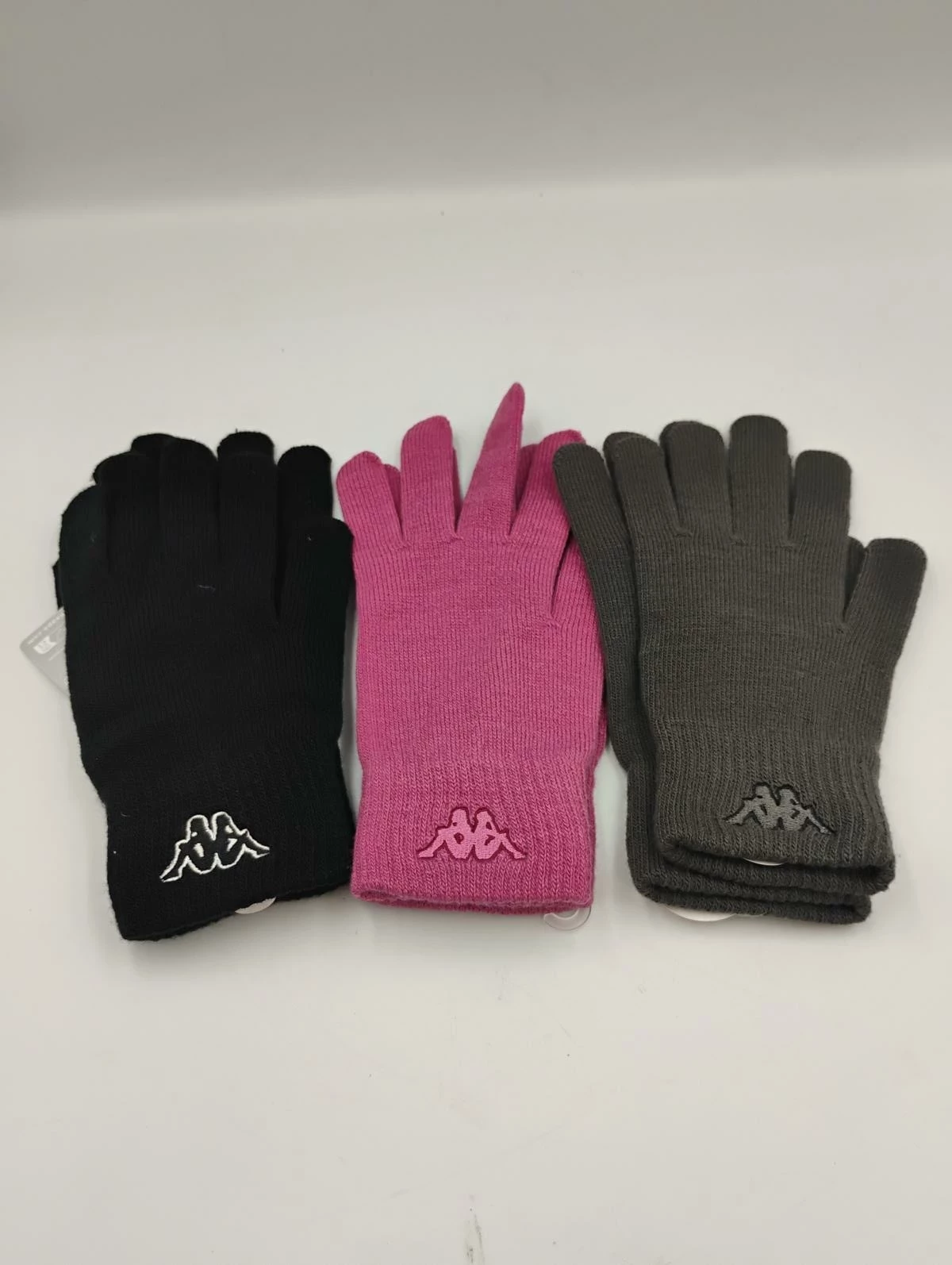 rekawiczki-zimowe-kappa-mix-kolorow-pilsudskiego-80-bytom-sj