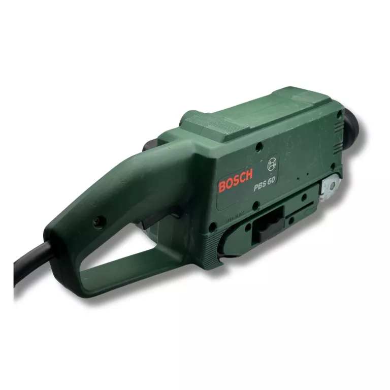 szlifierka-tasmowa-bosch-pbs-60e-ean-gtin-3165140633147