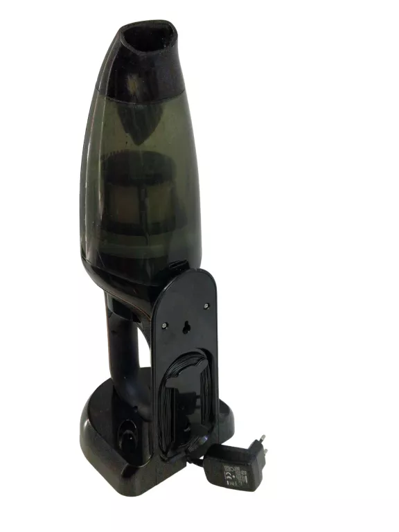 ODKURZACZ RĘCZNY PHILIPS FC6149/02 MINIVAC