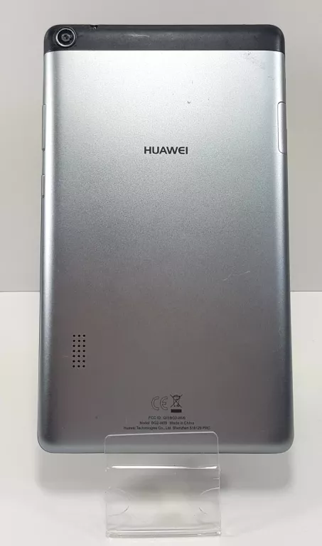 TABLET HUAWEI MEDIAPAD T3 7 1/16GB BG2-W09