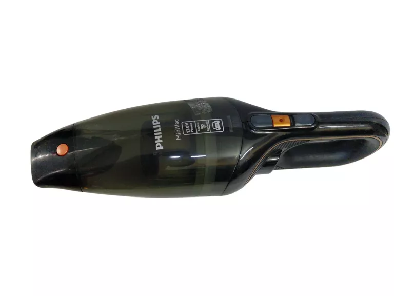 ODKURZACZ RĘCZNY PHILIPS FC6149/02 MINIVAC