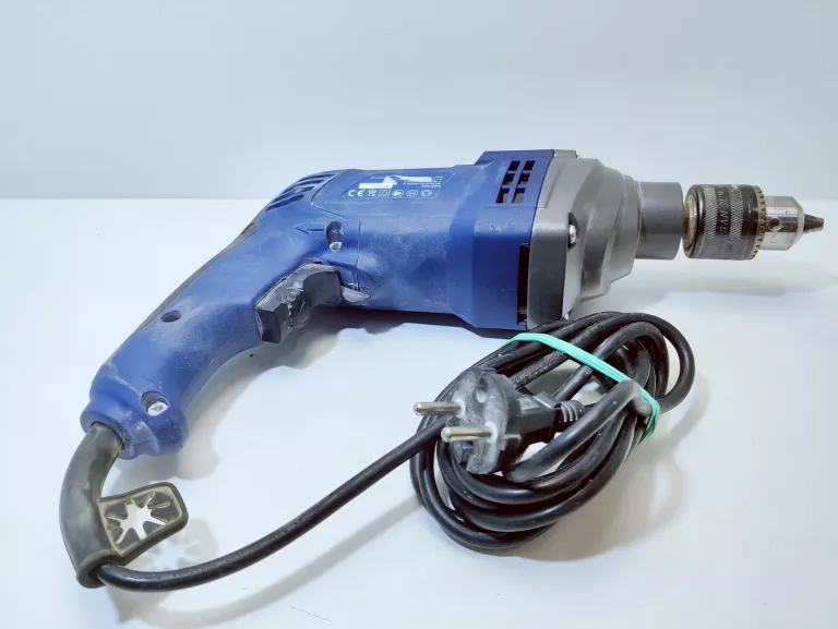 WIERTARKA CELMA PRCM 13GEO 850W