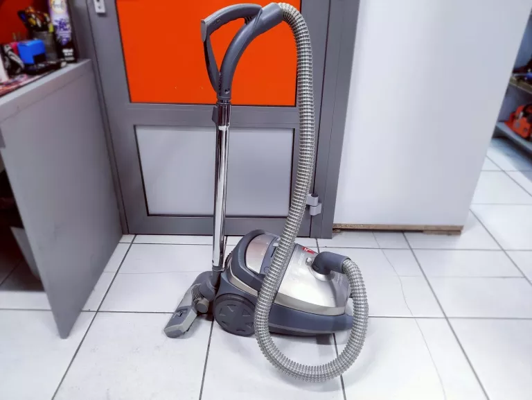 odkurzacz-zelmer-jupiter-zvc425ht-1000w-niemodlinska-23-opole