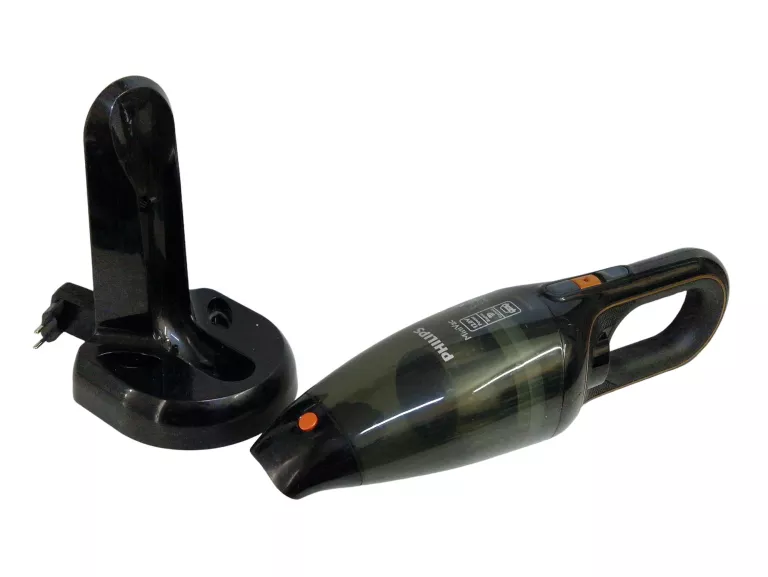 ODKURZACZ RĘCZNY PHILIPS FC6149/02 MINIVAC