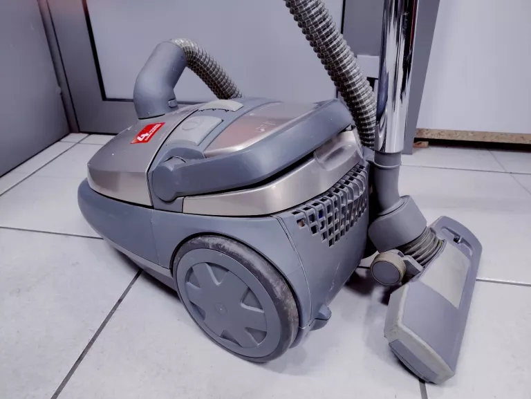 odkurzacz-zelmer-jupiter-zvc425ht-1000w-rodzaj-odkurzacza-205422-1