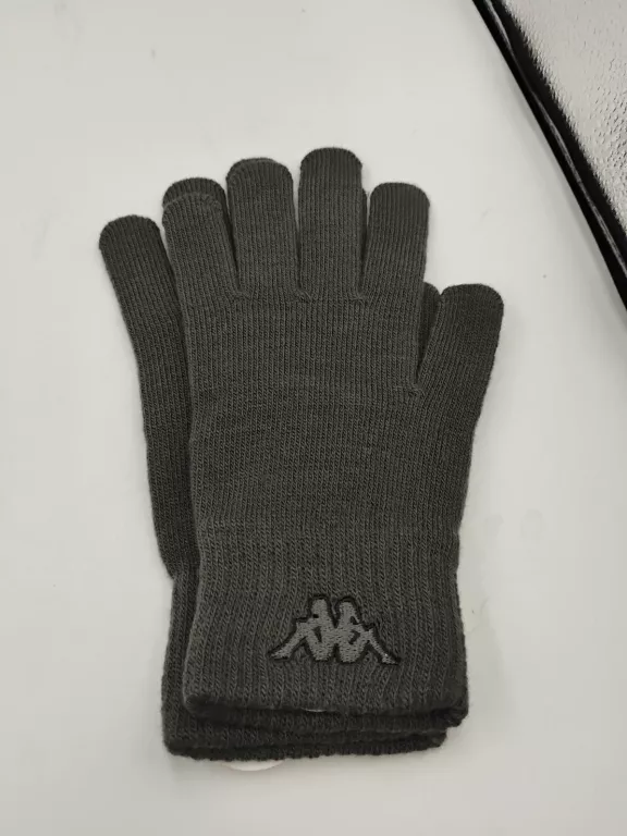 rekawiczki-zimowe-kappa-mix-kolorow-stan-11323-2