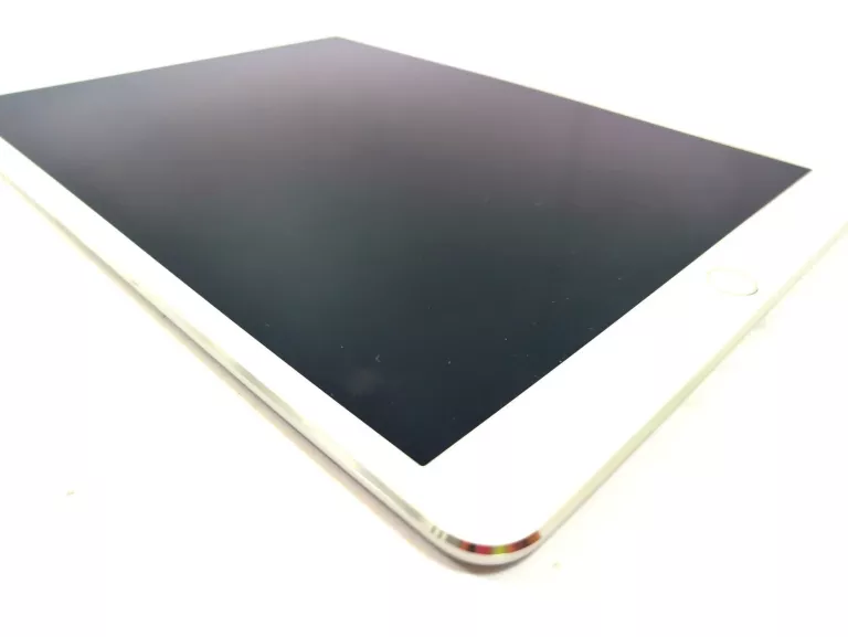 TABLET APPLE IPAD PRO 10.5 2017 A1701 64GB WYPALONY PIKSEL