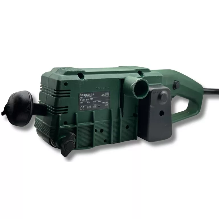 szlifierka-tasmowa-bosch-pbs-60e-marka-128608-3