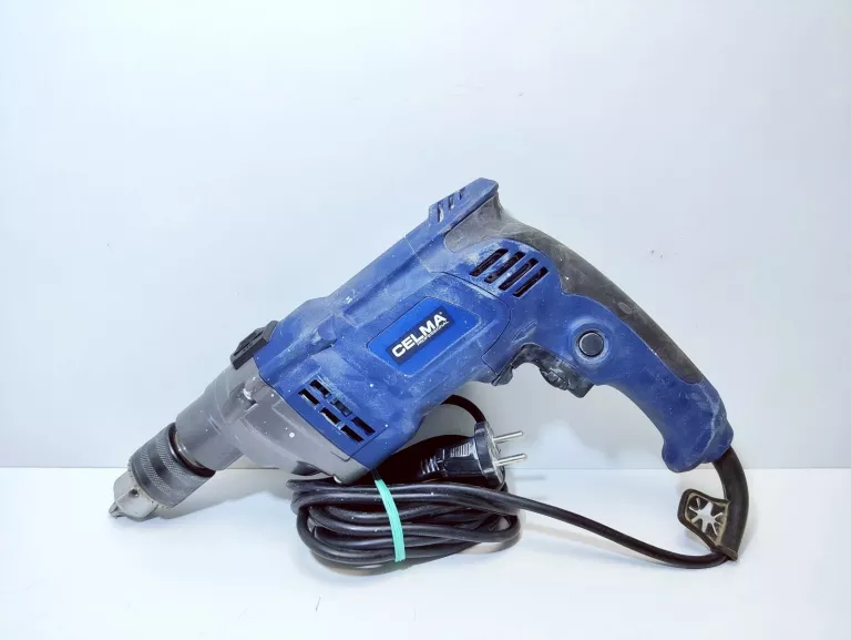 WIERTARKA CELMA PRCM 13GEO 850W