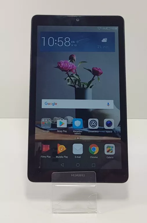 TABLET HUAWEI MEDIAPAD T3 7 1/16GB BG2-W09