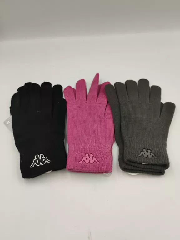 rekawiczki-zimowe-kappa-mix-kolorow-pilsudskiego-80-bytom-sj