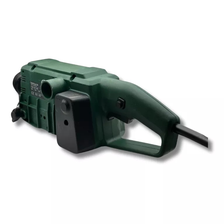 szlifierka-tasmowa-bosch-pbs-60e-kod-producenta-06032a1000