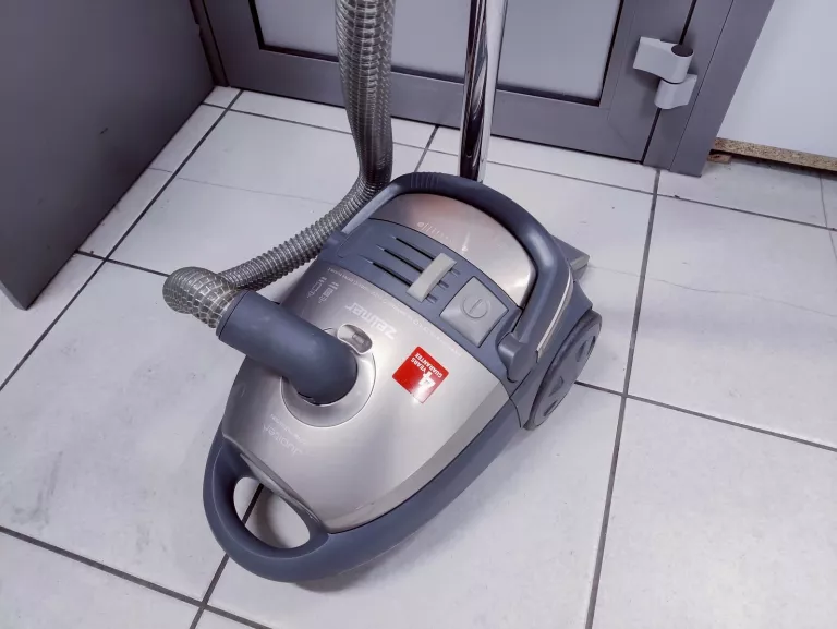 odkurzacz-zelmer-jupiter-zvc425ht-1000w-kolor-dominujacy-129357-1