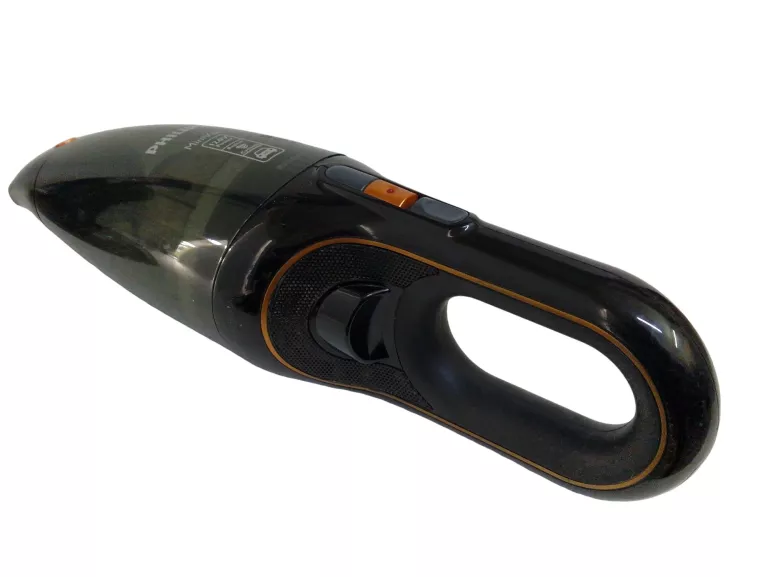 ODKURZACZ RĘCZNY PHILIPS FC6149/02 MINIVAC