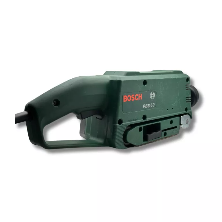 szlifierka-tasmowa-bosch-pbs-60e-rodzaj-zasilania-128529-2