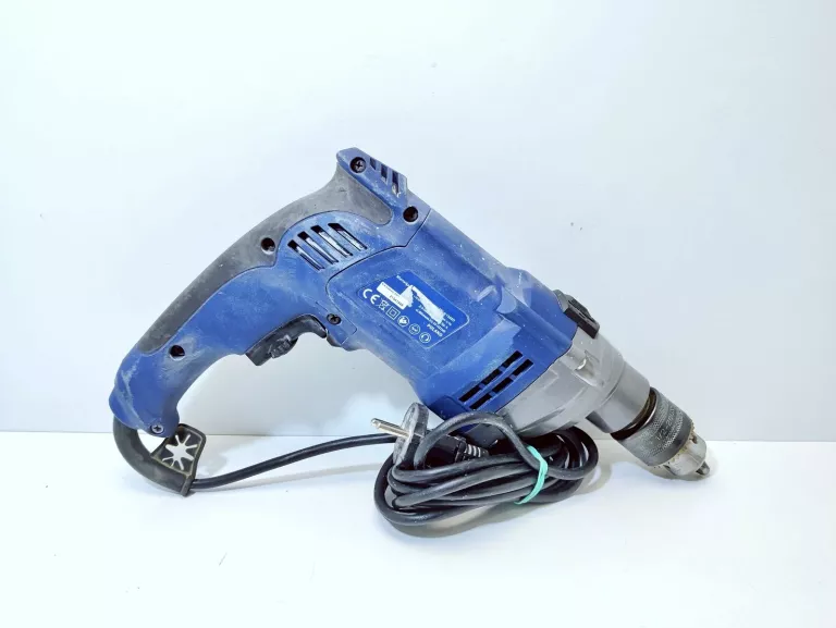 WIERTARKA CELMA PRCM 13GEO 850W