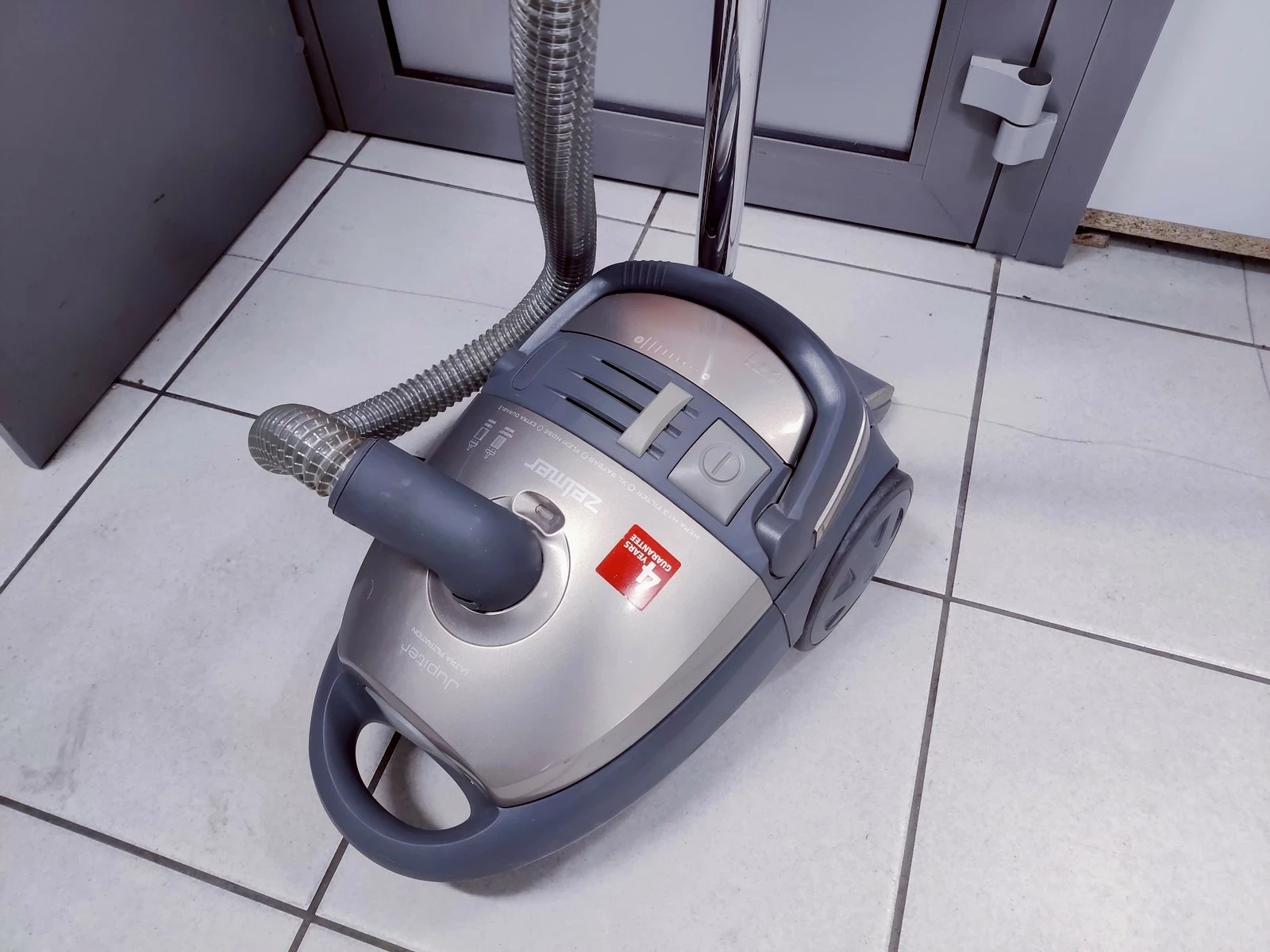 odkurzacz-zelmer-jupiter-zvc425ht-1000w-kolor-dominujacy-129357-1